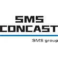 SMS_Concast