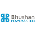 bhushan_power_and_steel