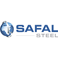 Safal-Steel