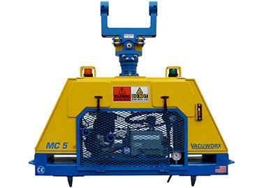 Best Industrial Engineering Equipment, Solutions & Service Best Industrial Engineering Equipment, Solutions & Service