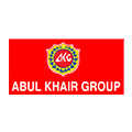 Abul-kahir
