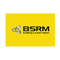 Bsrm
