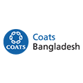 Coats-Bangladesh
