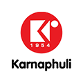 Karnaphil