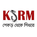 Ksrm