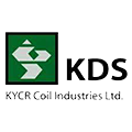 Kycr-coil-industries