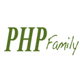 Php-family