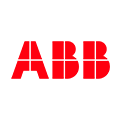 ABB