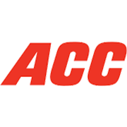 ACC