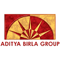Aditya-birla-group