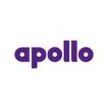 Apollo-Tyres