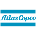 Atlas-Copco