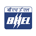 BHEL