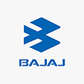 Bajaj