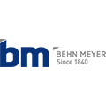 Behn_Meyer
