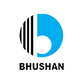 Bhushan