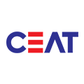 CEAT