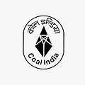 Coal-India