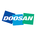 Dooshan