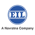 EIL