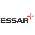 Essar
