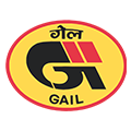 GAIL