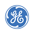GE-logo