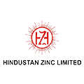 Hindustan-Zinc_2