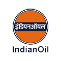 IOCL