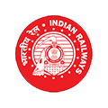 Indian-Railway