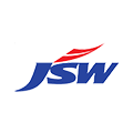 JSW