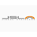 Jindal-Steelness