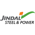 Jindal_Steel_and_Power