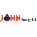 John-energy-ltd