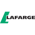 Lafarge