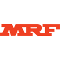 MRF