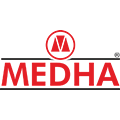 Medha