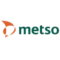 Metso
