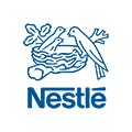 Nestle