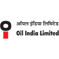Oil-India-Ltd