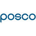 POSCO