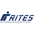 RITES