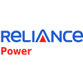 Reliance