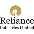 Reliance_Industries