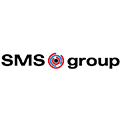 SMS-Group