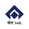 Sail