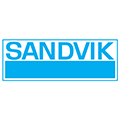 Sandvik