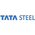 TATA-Steel