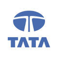 TATA