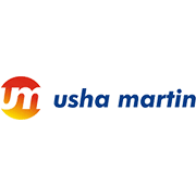 Usha-martin